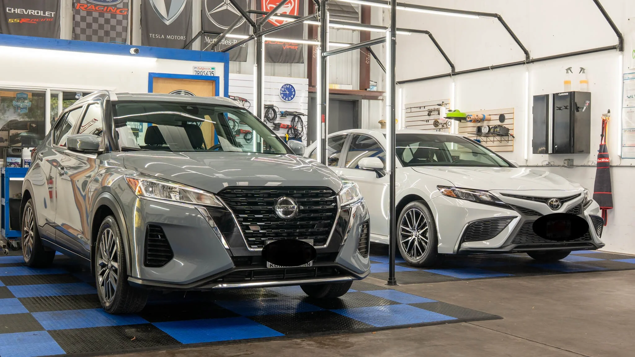 Gloss Masters Hawaii-04.jpg