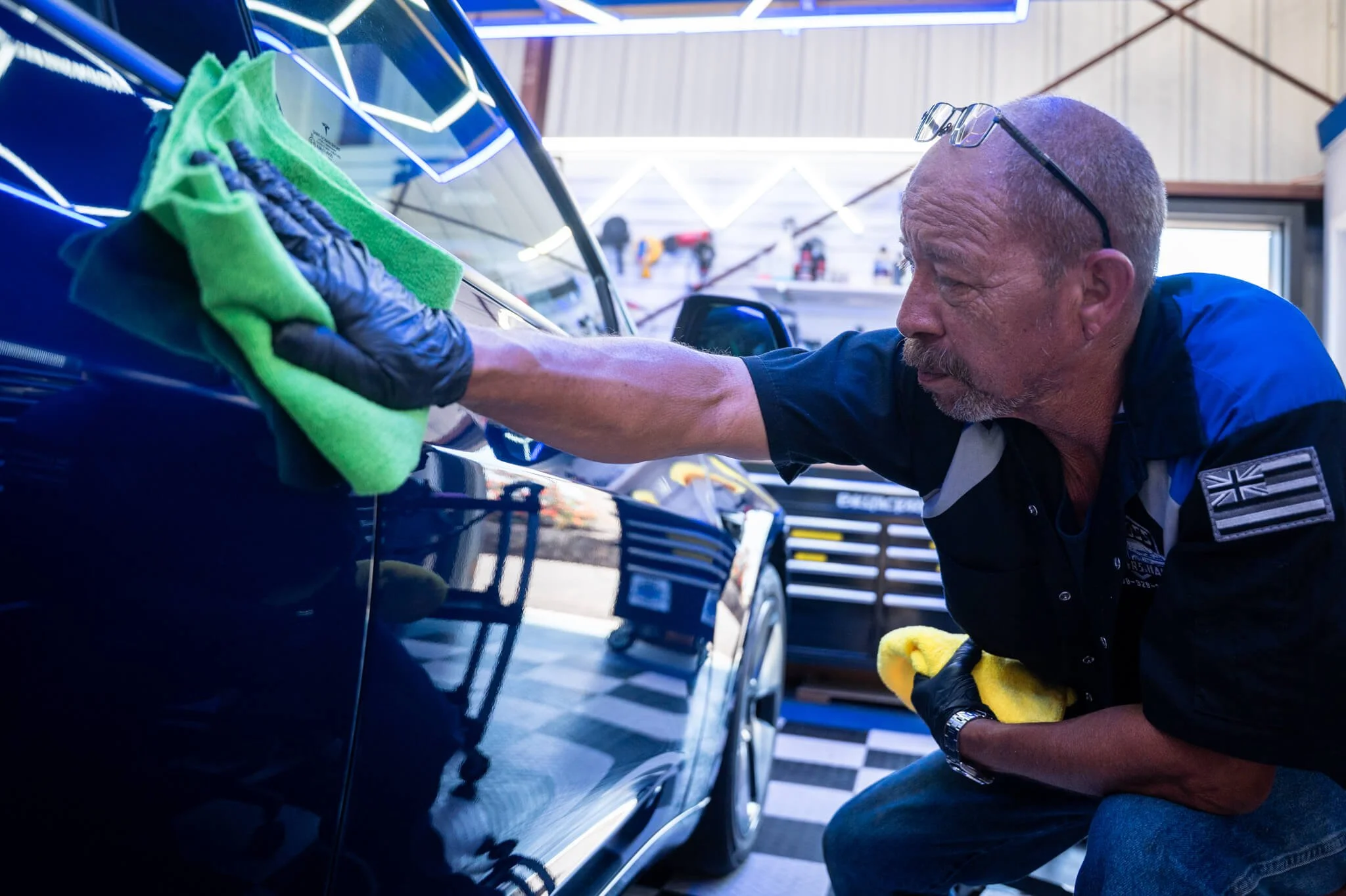 Gloss Masters Hawaii-16.jpg