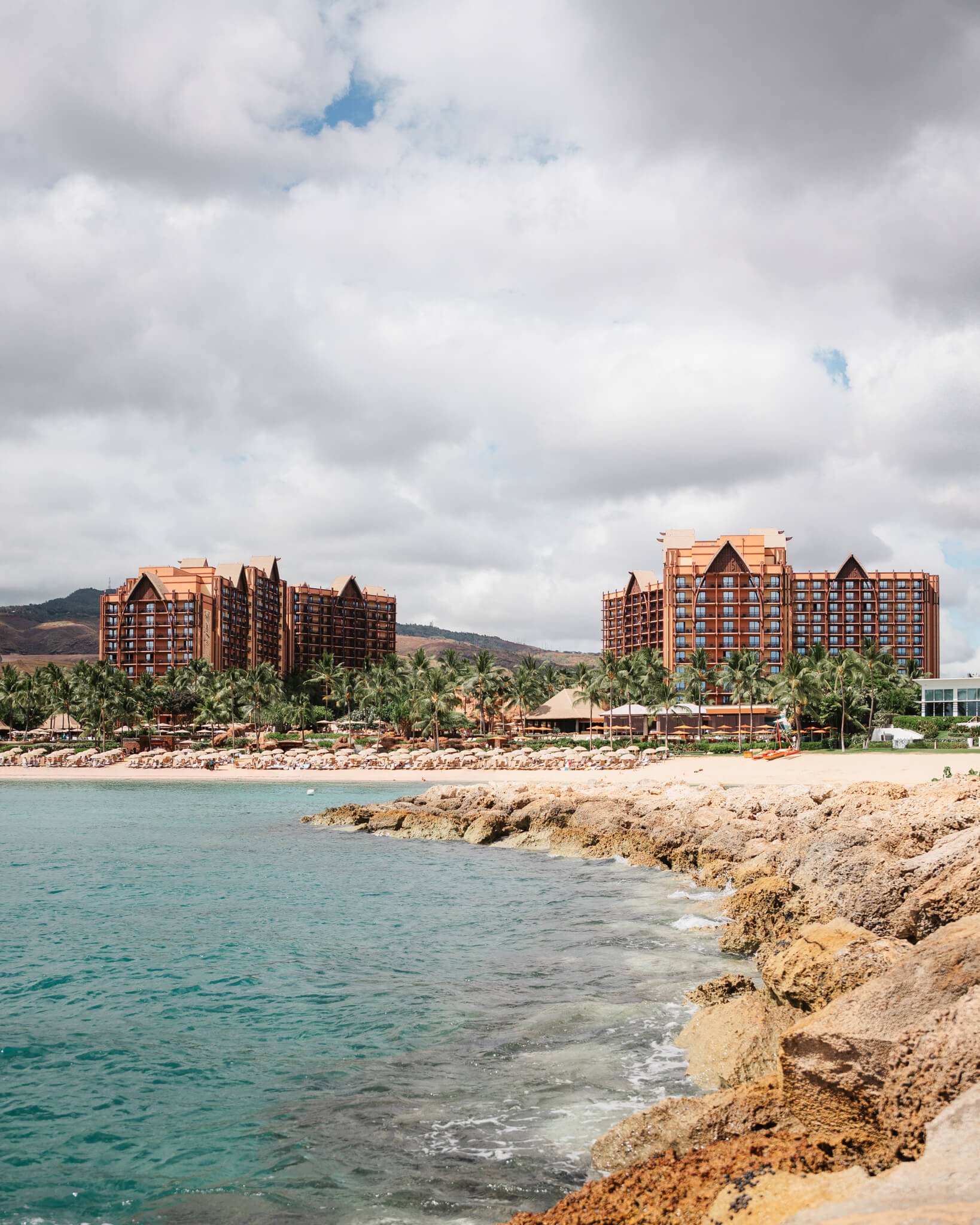 aulani-47.jpg