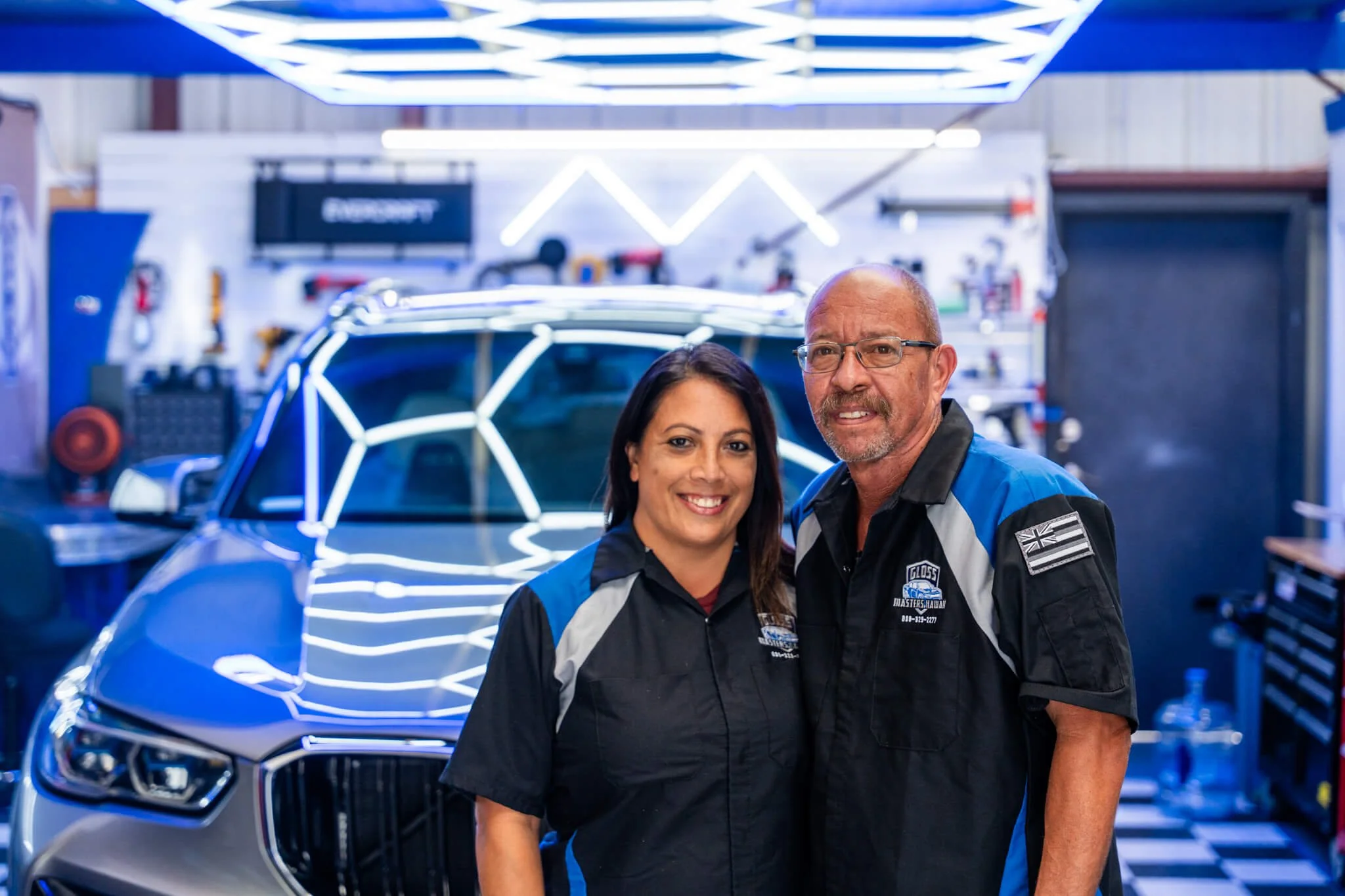 Gloss Masters Hawaii-10.jpg