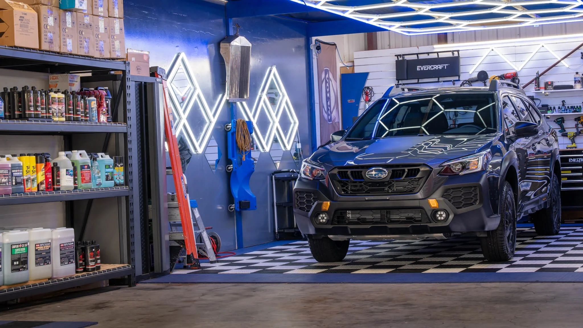 Gloss Masters Hawaii-03.jpg