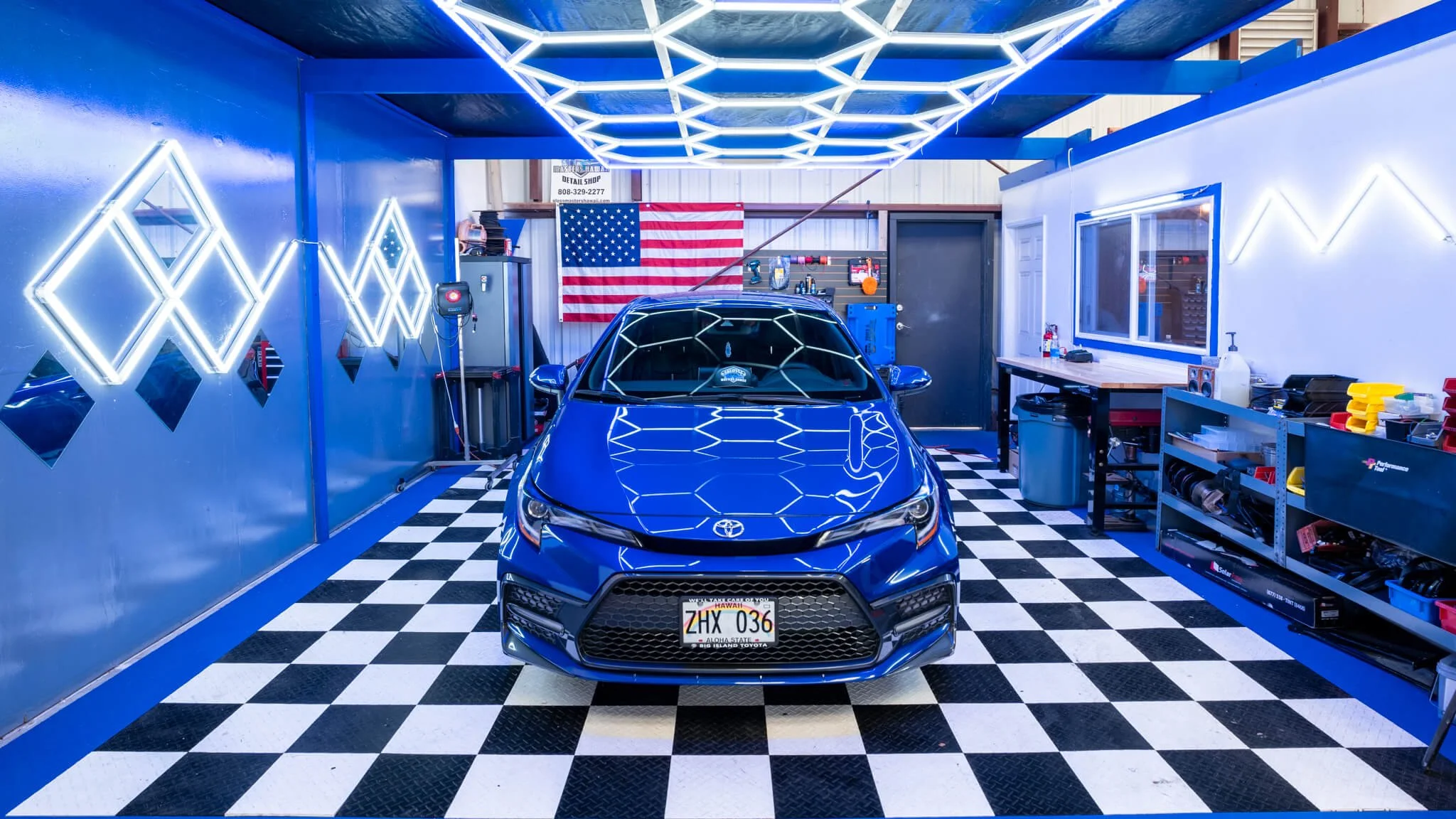 Gloss Masters Hawaii-01.jpg