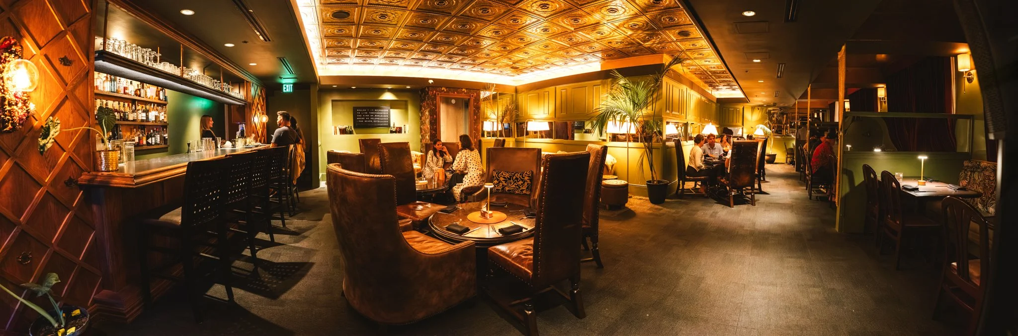 vintage books-12.jpg