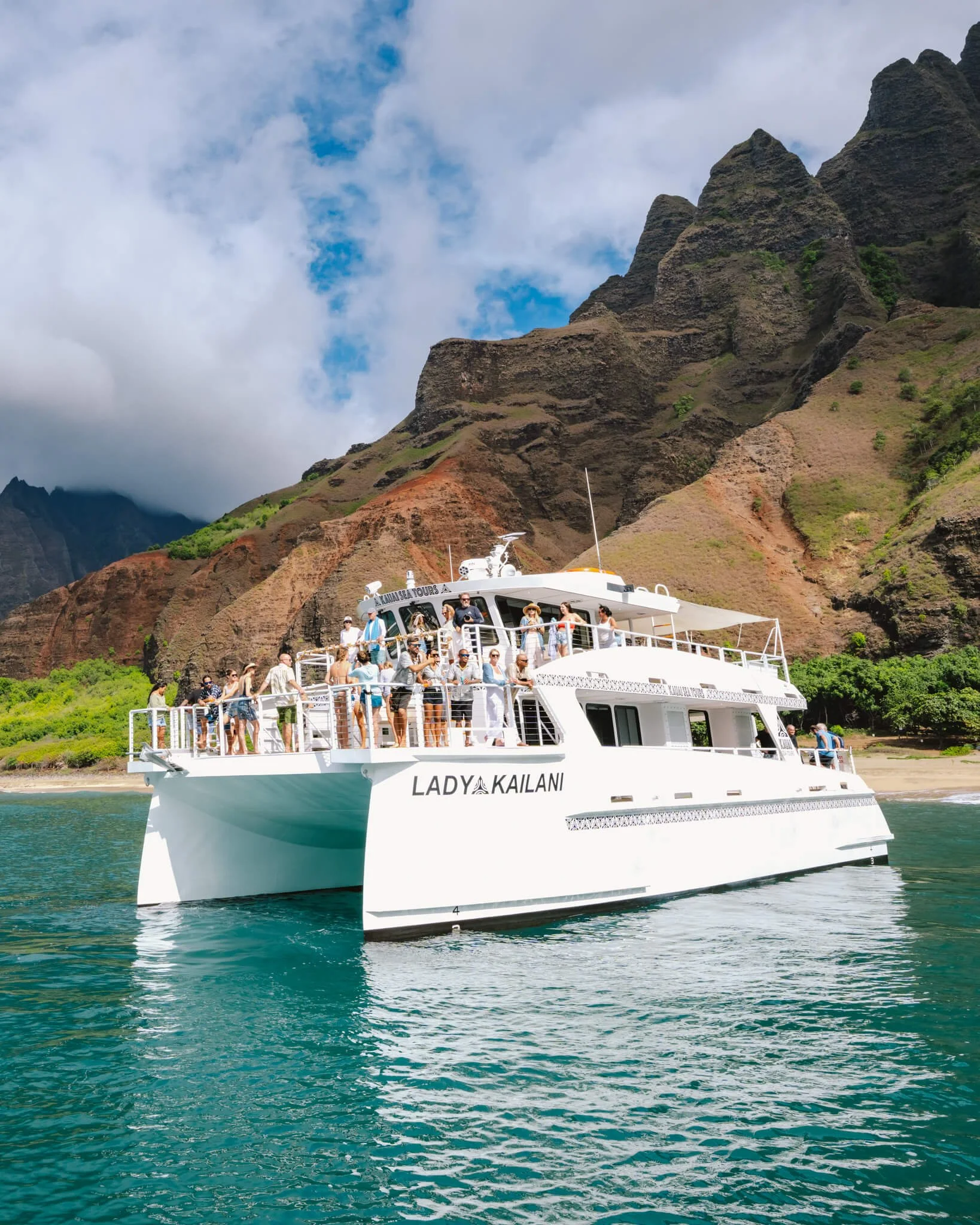 kauaiseatours-2.jpg