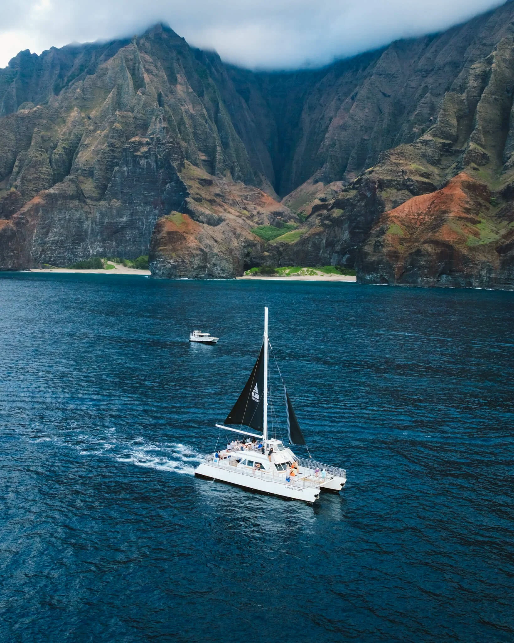 kauaiseatours-18.jpg