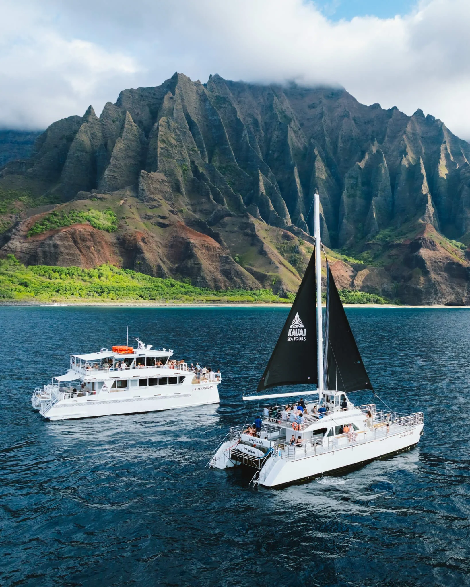 kauaiseatours-11.jpg