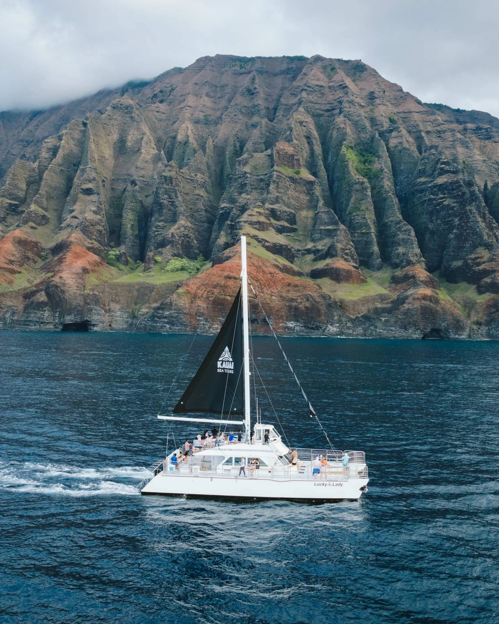 kauaiseatours-19.jpg