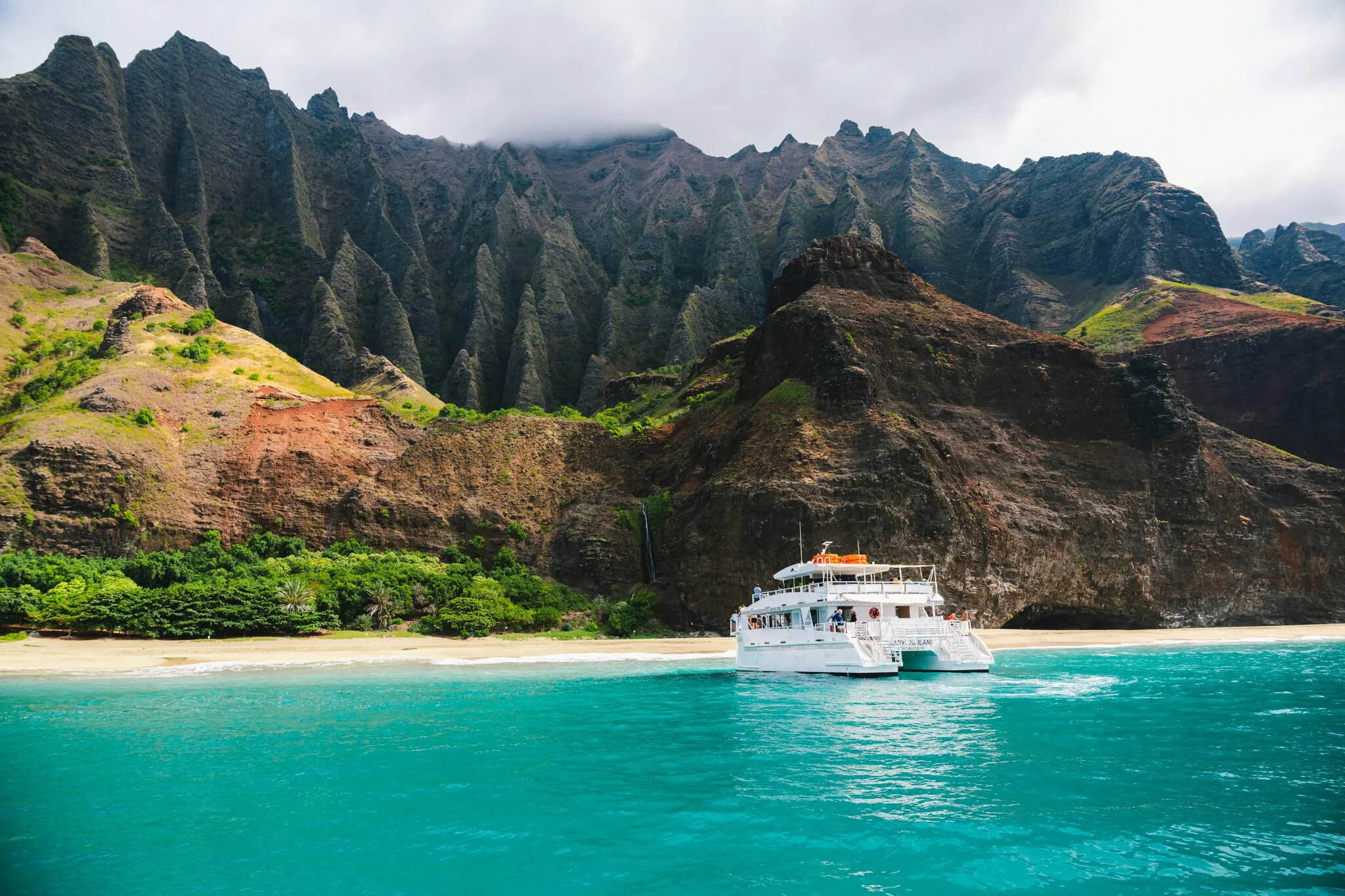 kauaiseatours-1.jpg
