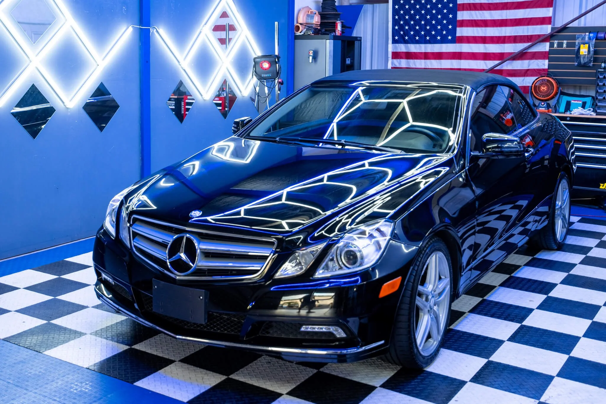 Gloss Masters Hawaii-02.jpg