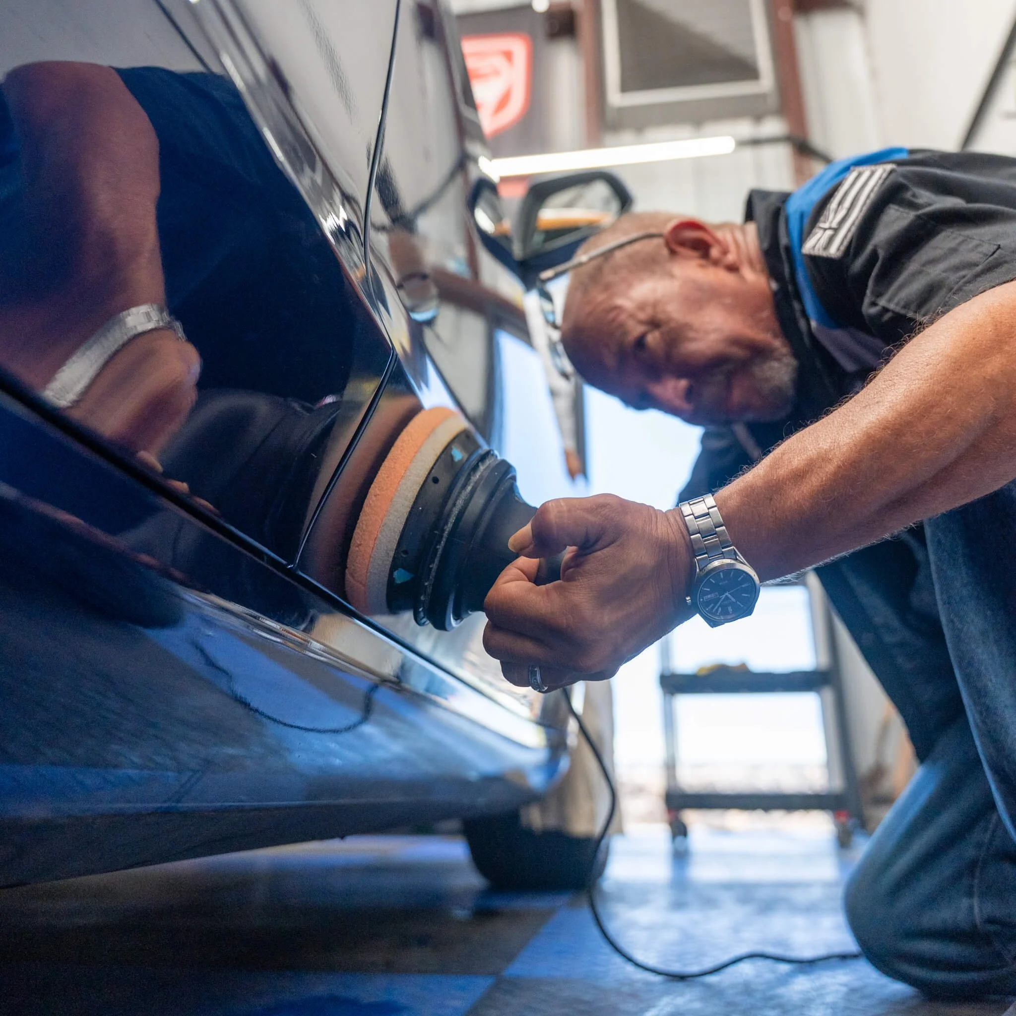 Gloss Masters Hawaii-15.jpg