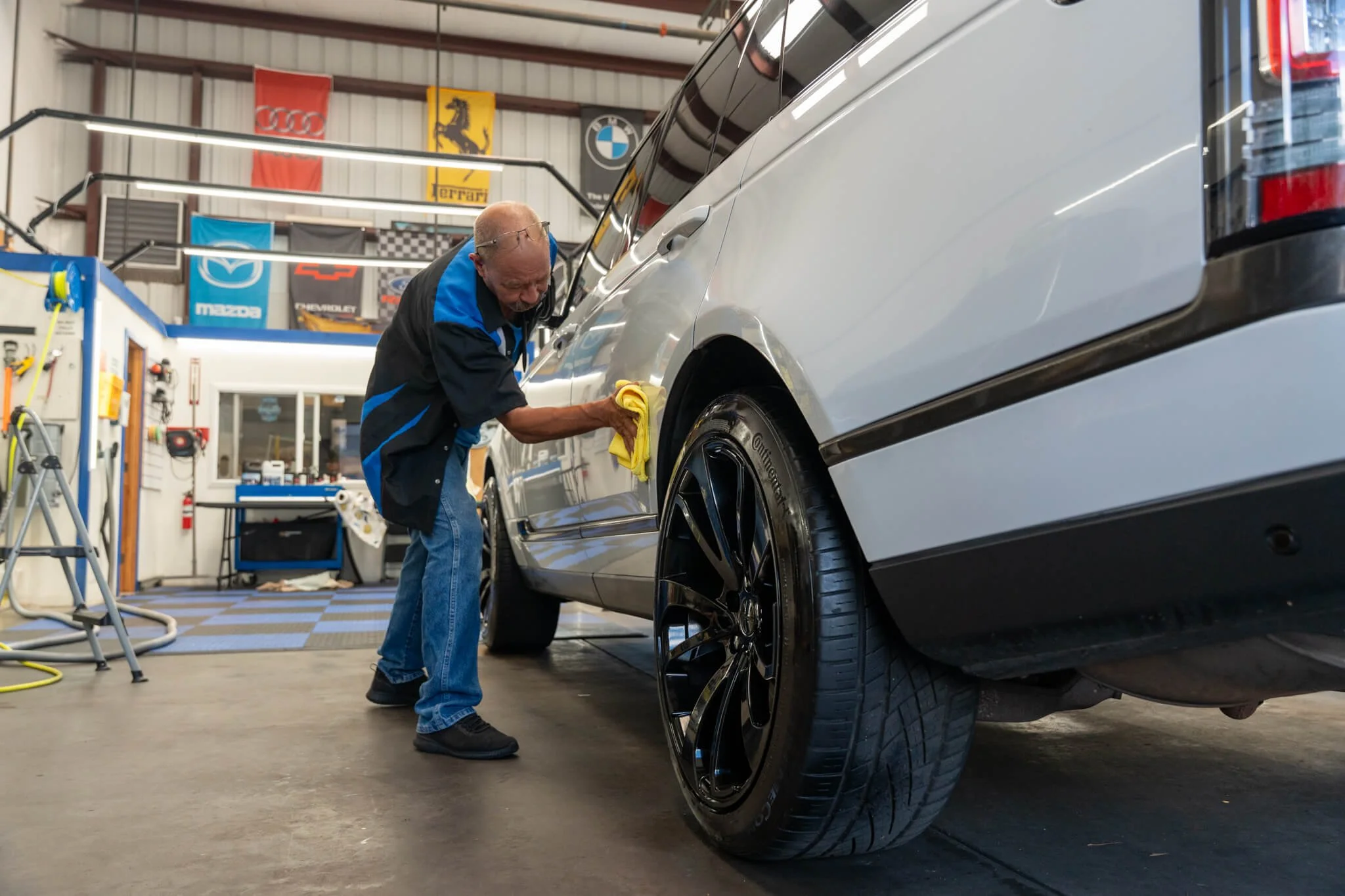 Gloss Masters Hawaii-09.jpg