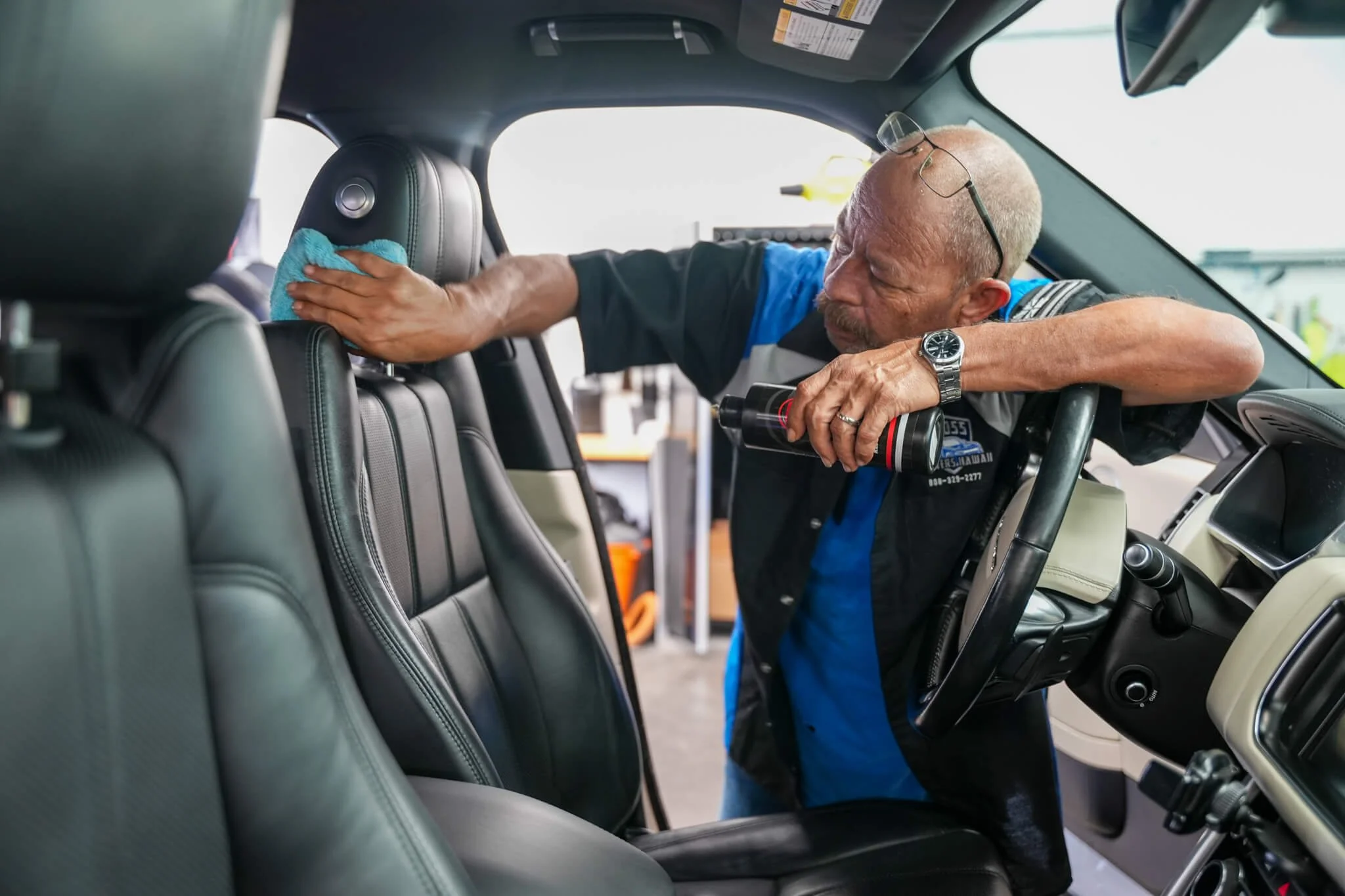 Gloss Masters Hawaii-07.jpg