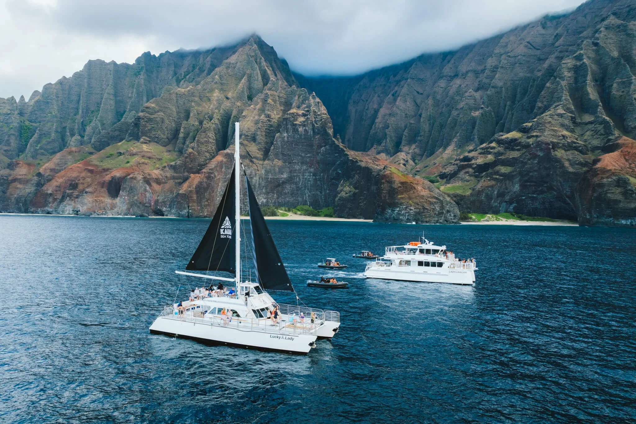 kauaiseatours-16.jpg