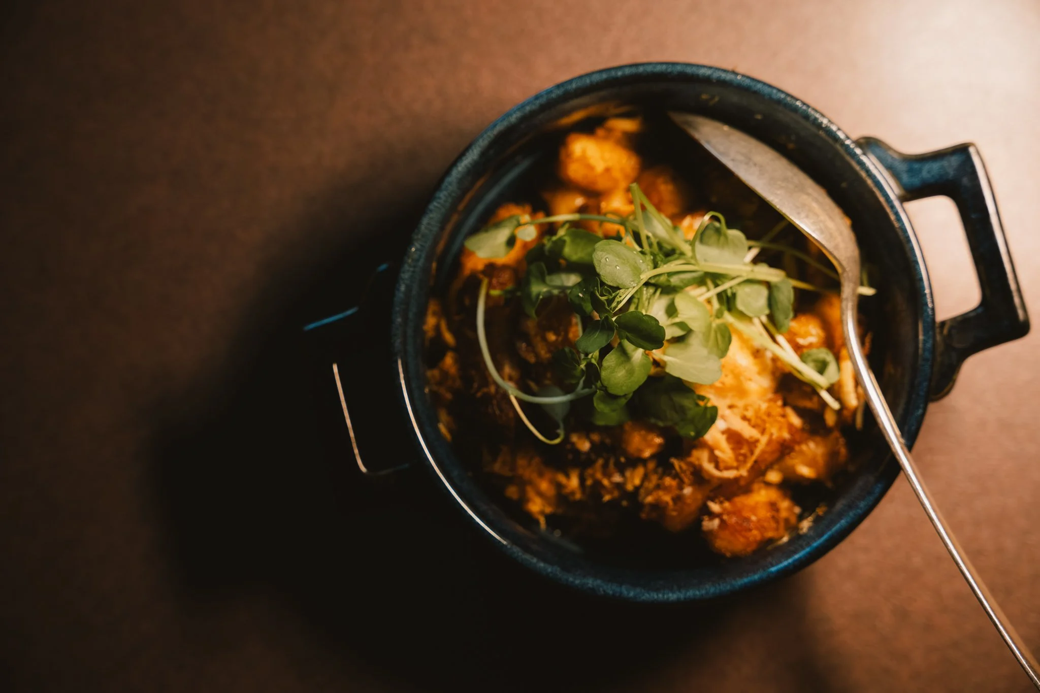 vintage books-11.jpg