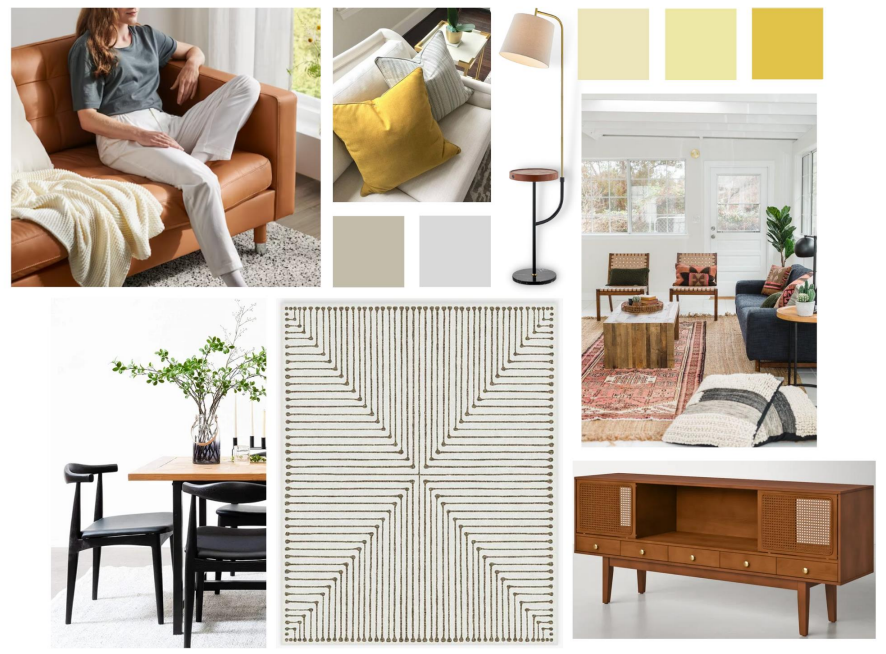 Screenshot 2025-04-22 235253.png