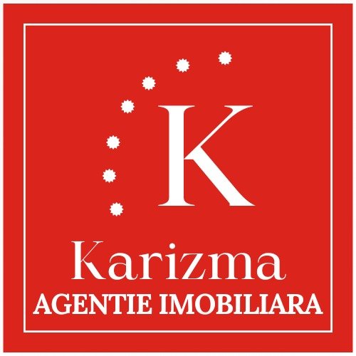 Karizma