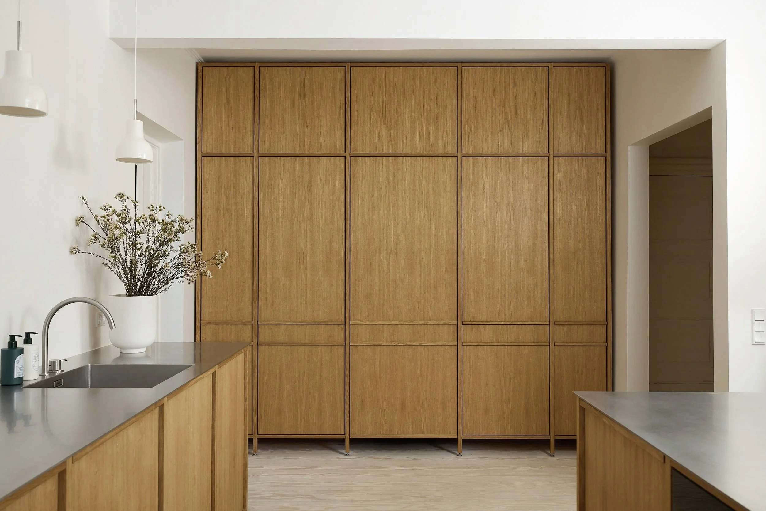 CHARLOTTENLUND-MASTER_CATALOG000627 kopi.jpg