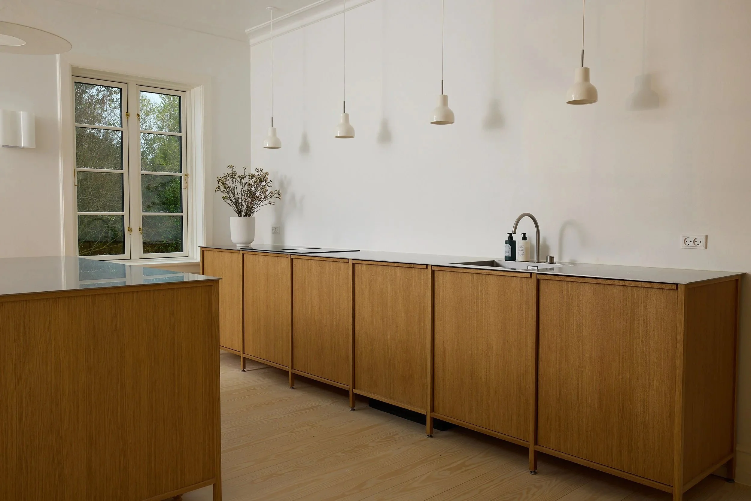 CHARLOTTENLUND-MASTER_CATALOG000623 kopi.jpg