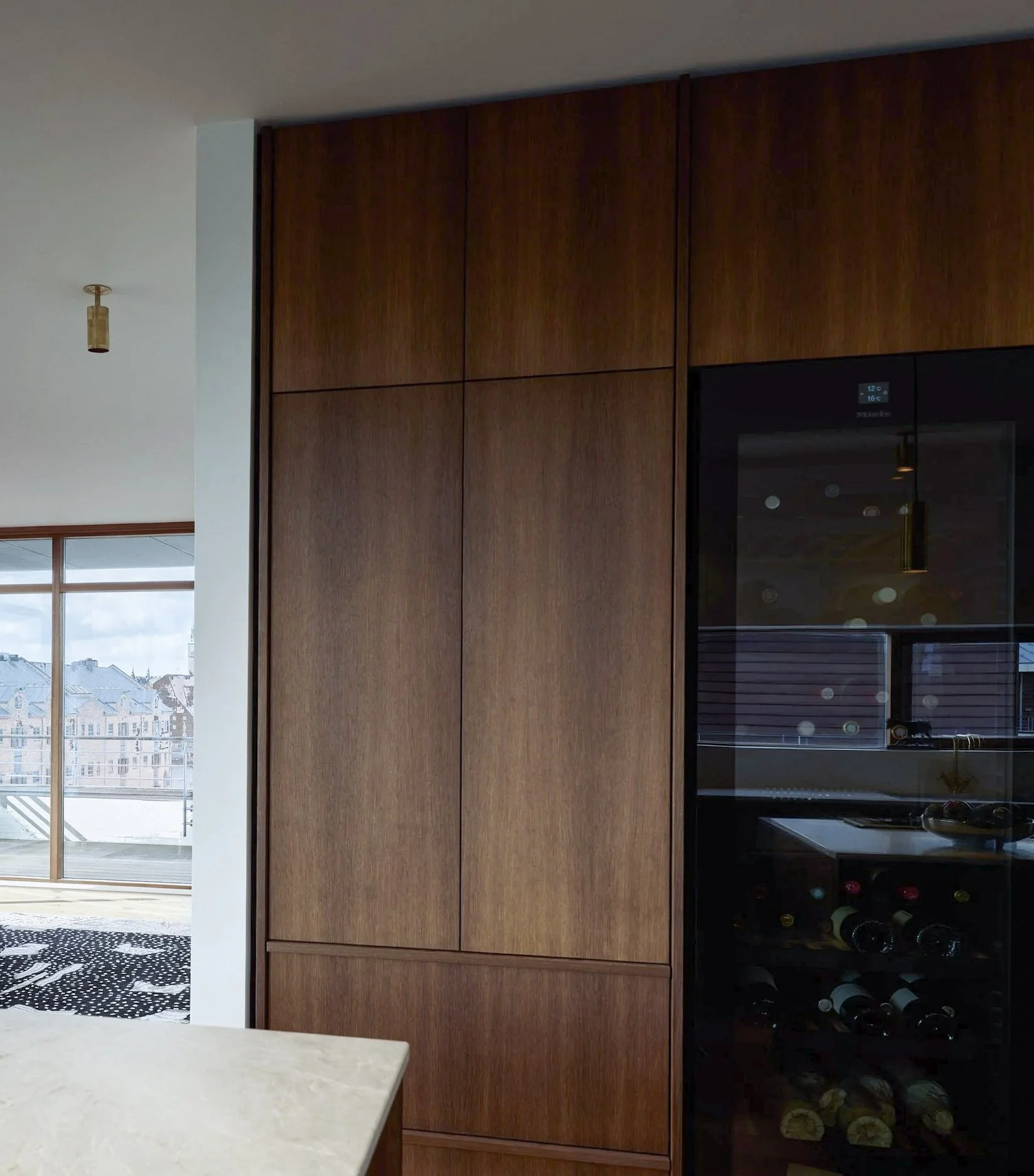 2510CHRISTIANSHAVN-ROENHOLT0767_HDREVOKEMEDIA (1).jpg