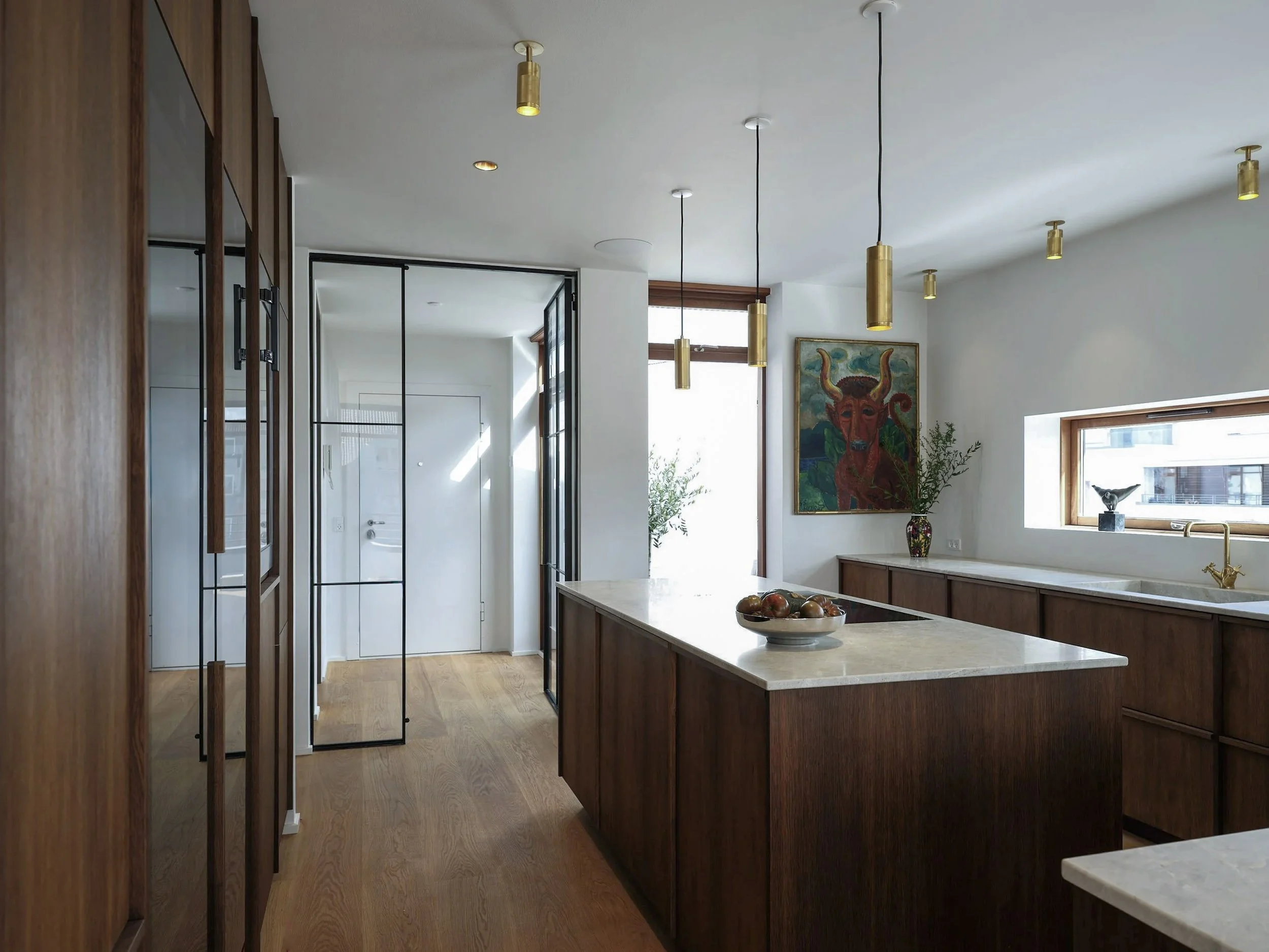 NOEDIT-2511EVOKEMEDIA (1).jpg