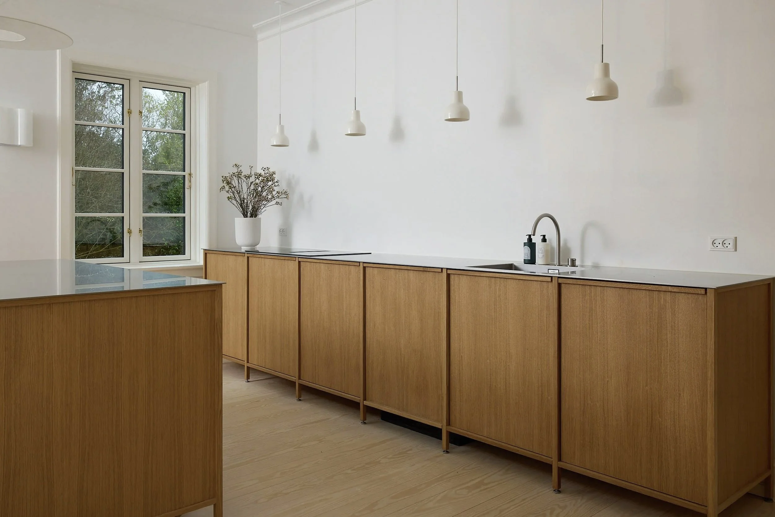 CHARLOTTENLUND-MASTER_CATALOG000623 kopi.jpg