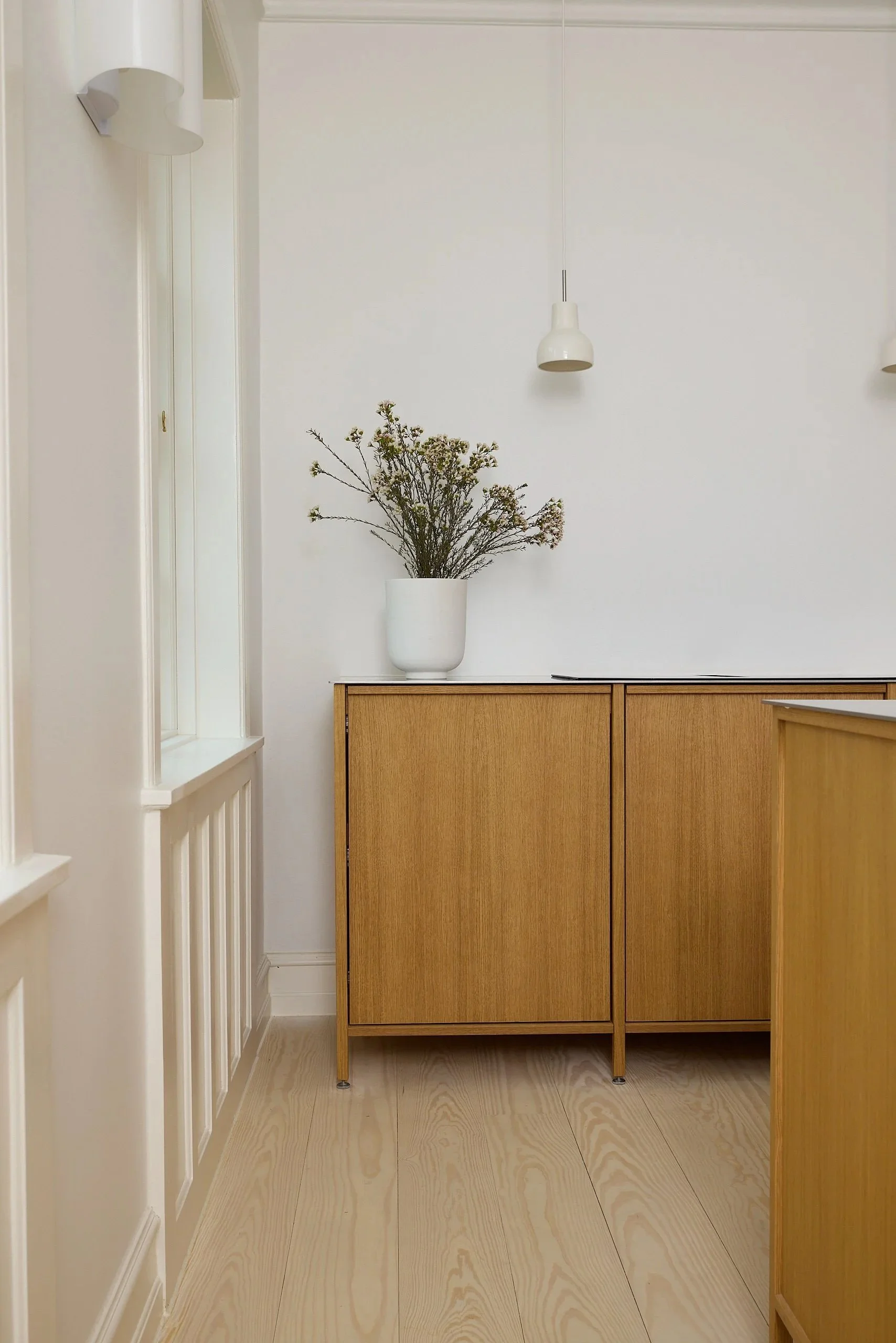 CHARLOTTENLUND-MASTER_CATALOG000621 kopi.jpg