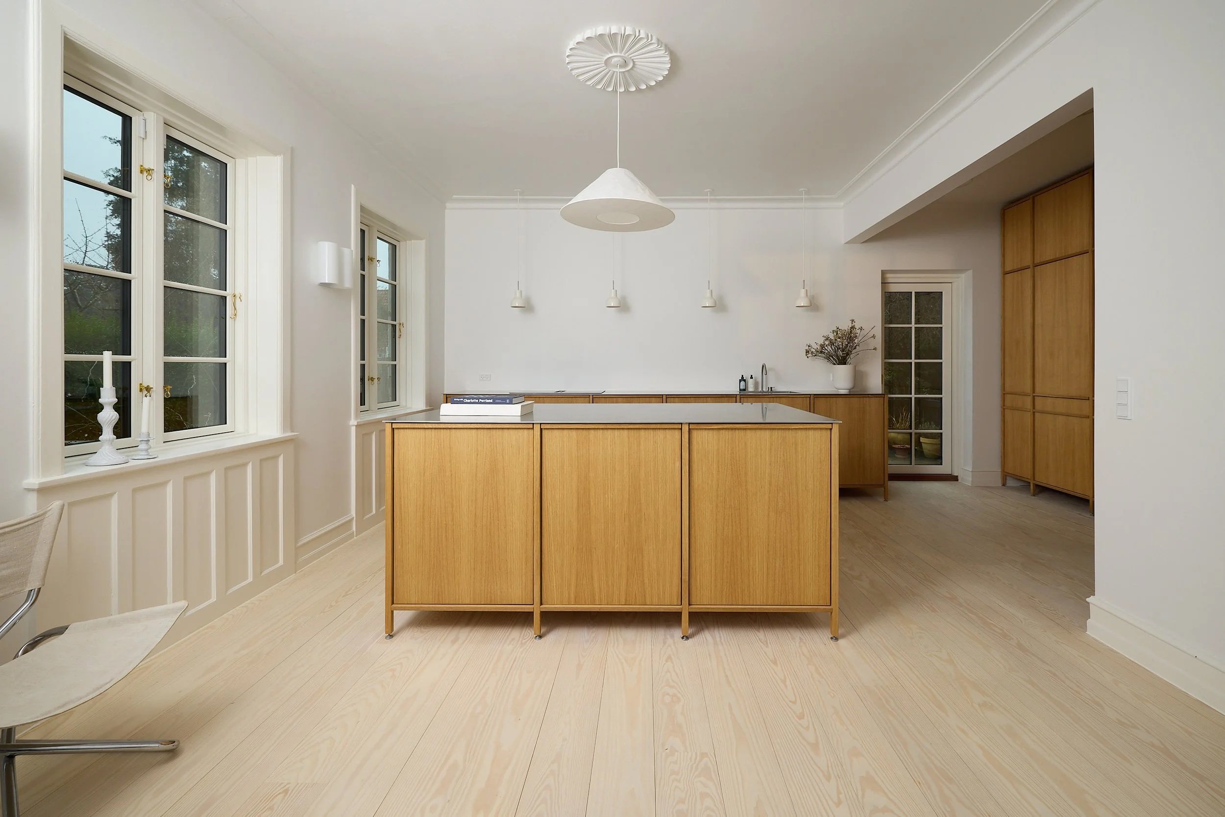 CHARLOTTENLUND-MASTER_CATALOG000631 kopi.jpg