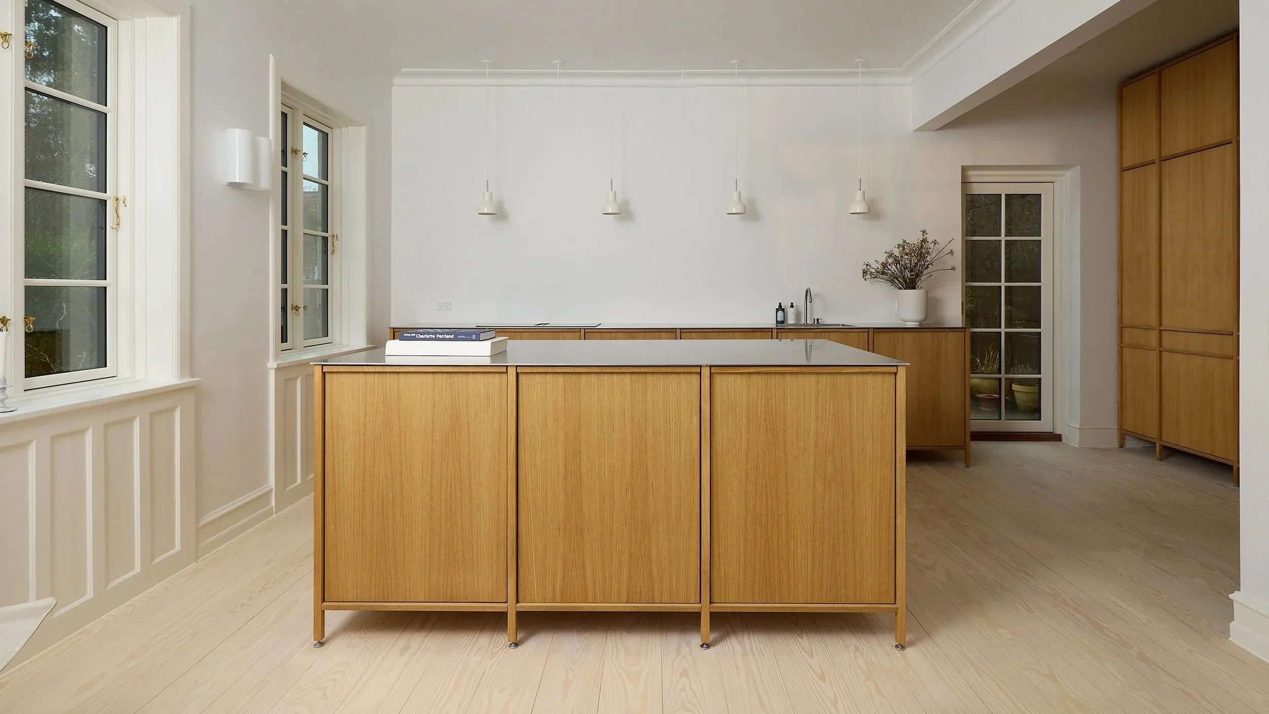 CHARLOTTENLUND-MASTER_CATALOG000632 kopi.jpg