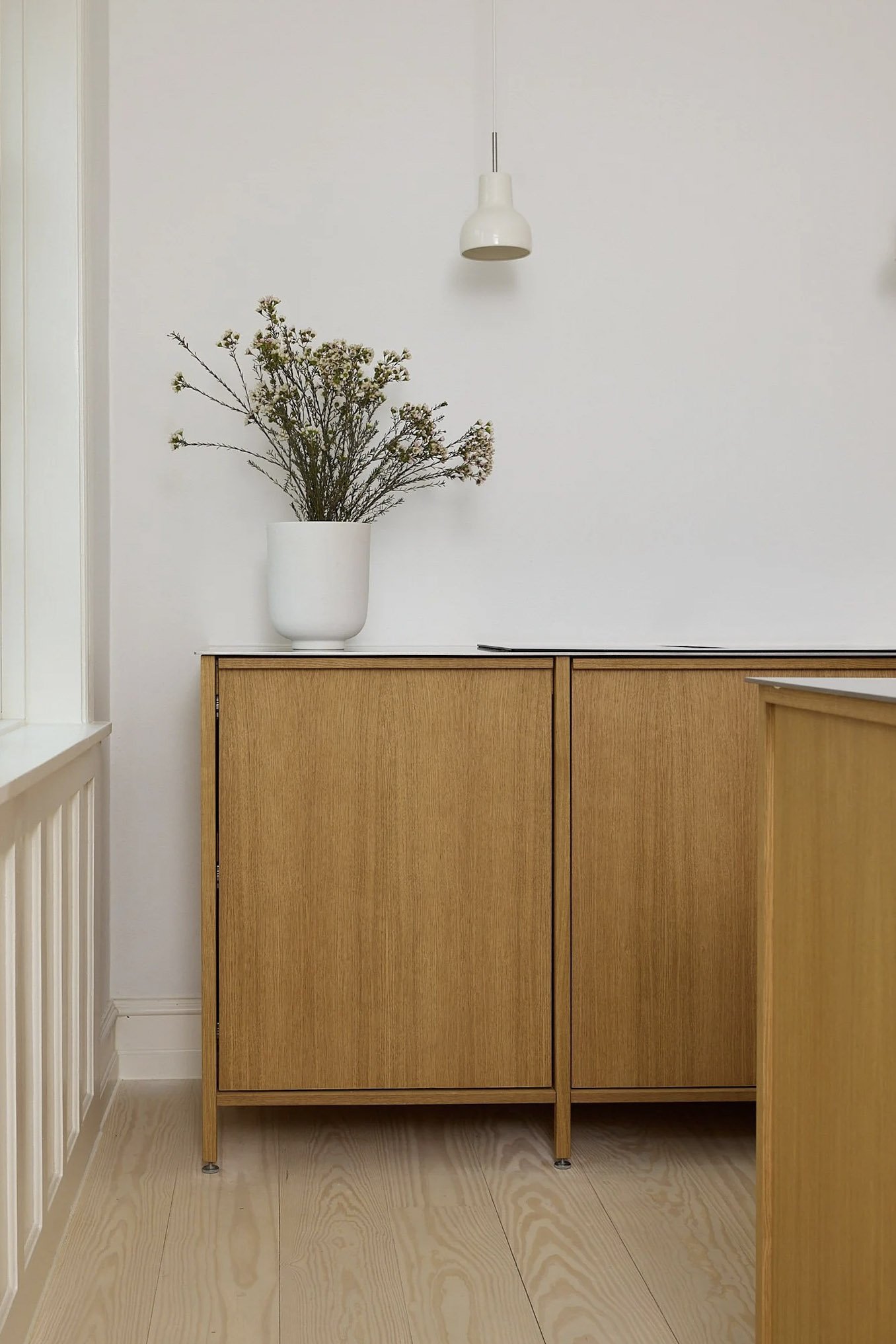 CHARLOTTENLUND-MASTER_CATALOG000621 kopi.jpg