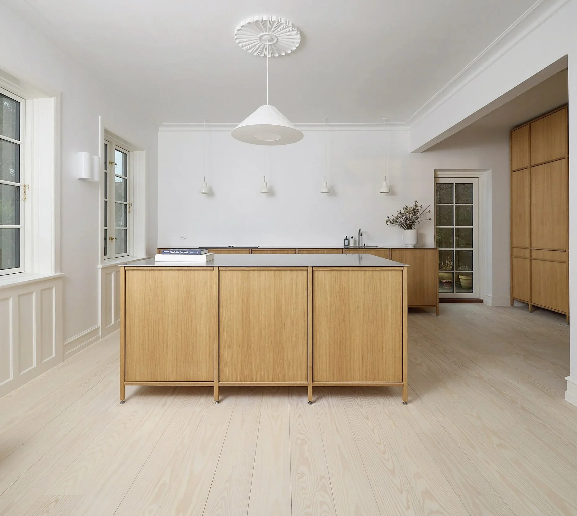 CHARLOTTENLUND-MASTER_CATALOG000631 kopi.jpg