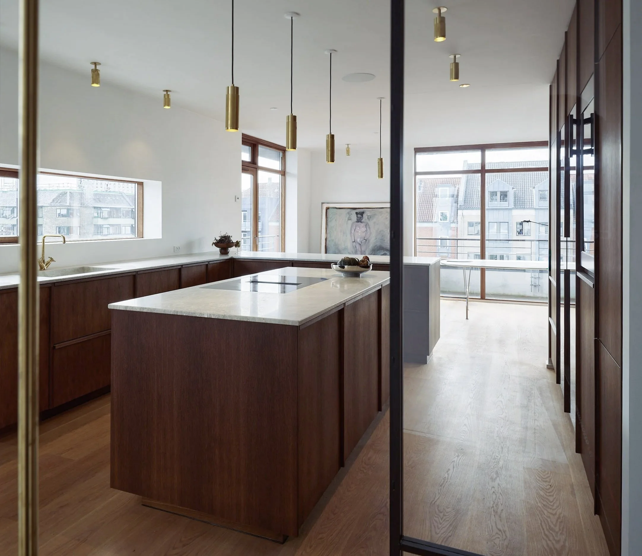 2511EVOKEMEDIA (1).jpg