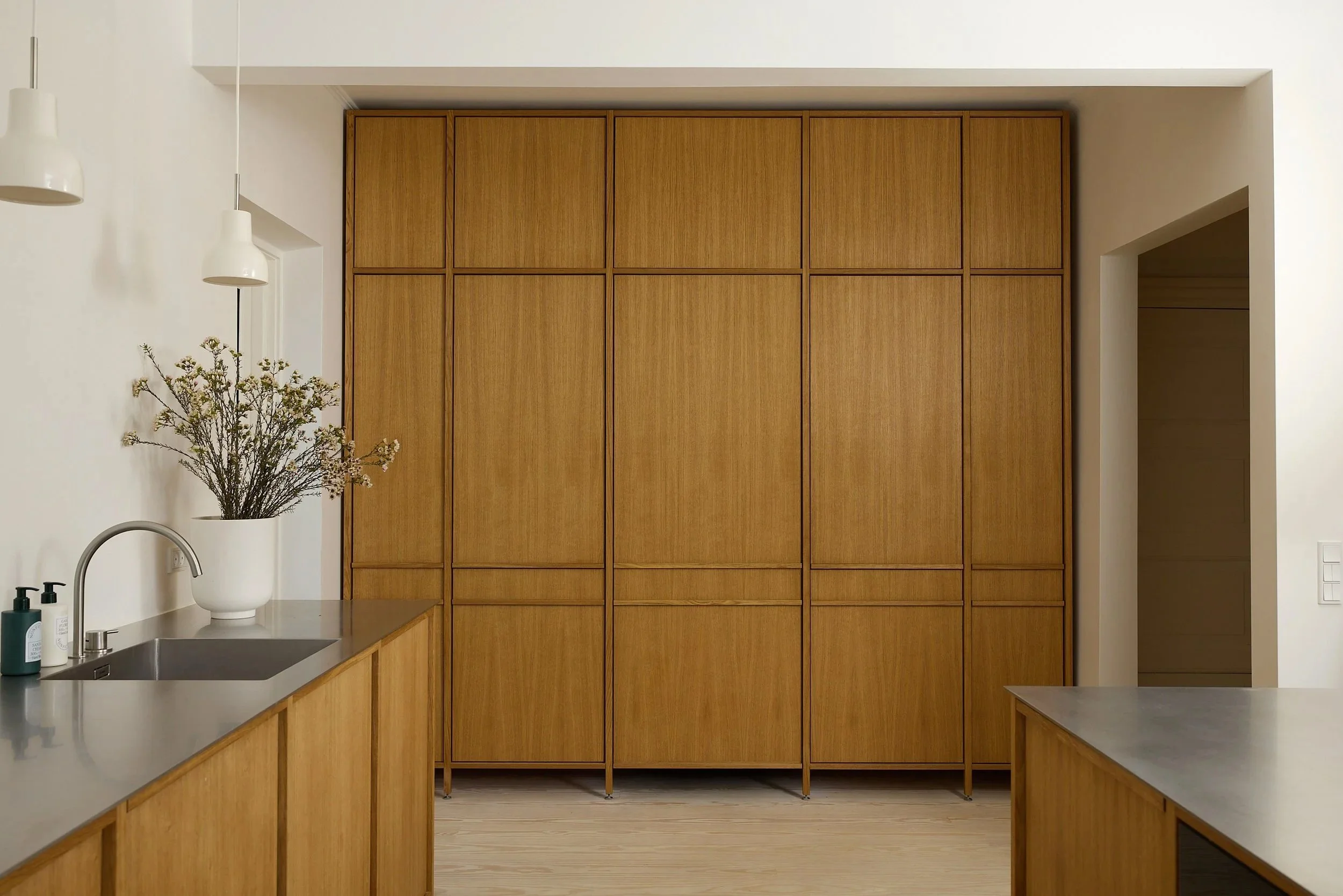 CHARLOTTENLUND-MASTER_CATALOG000627 kopi.jpg