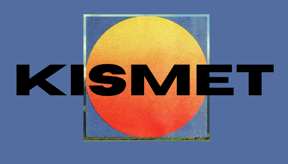 Kismet Social Club