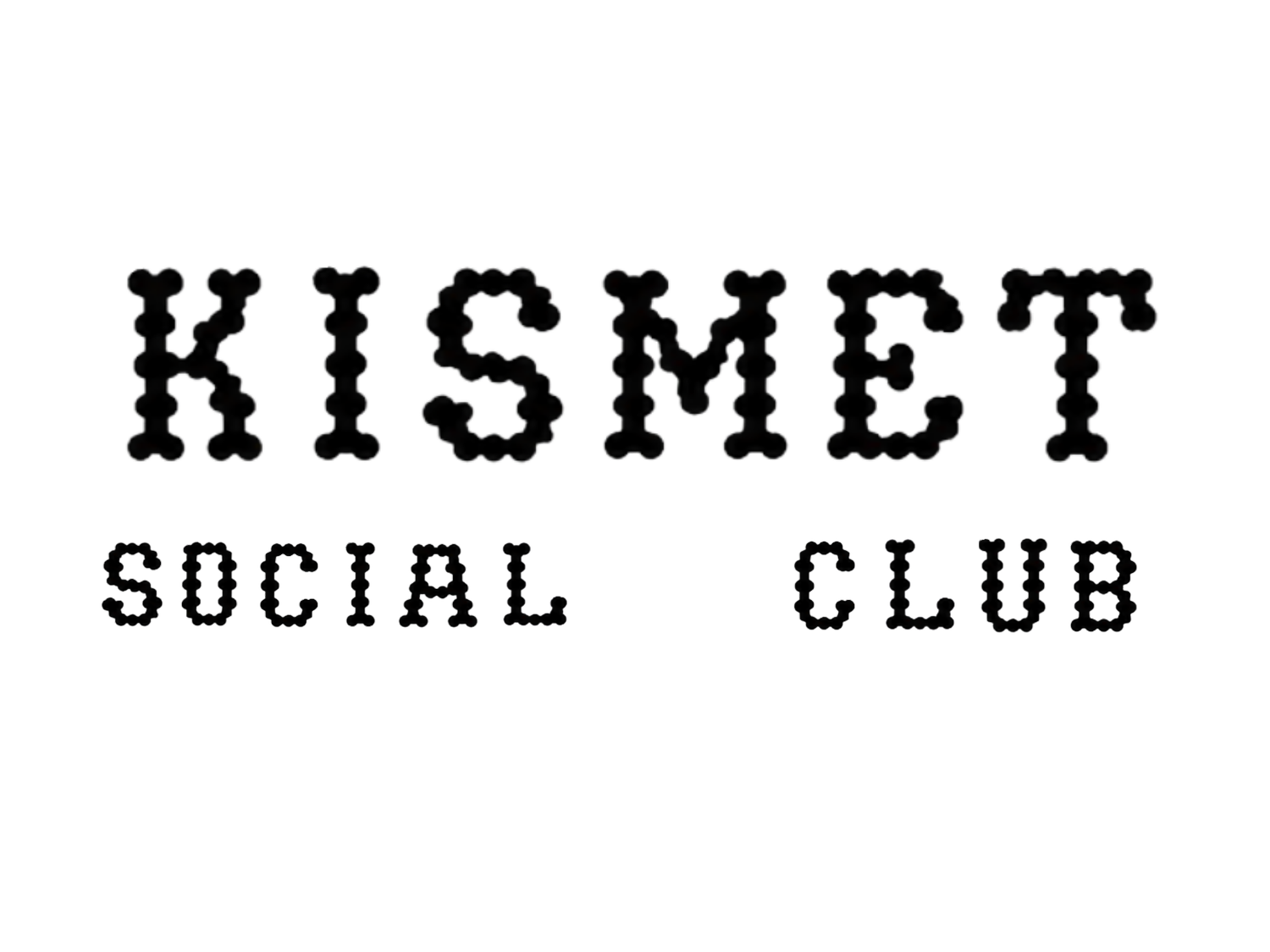 Kismet Social Club