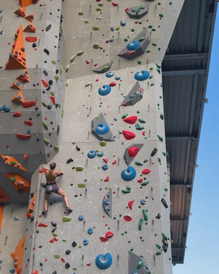 June you&lsquo;ve been beautiful 🧚