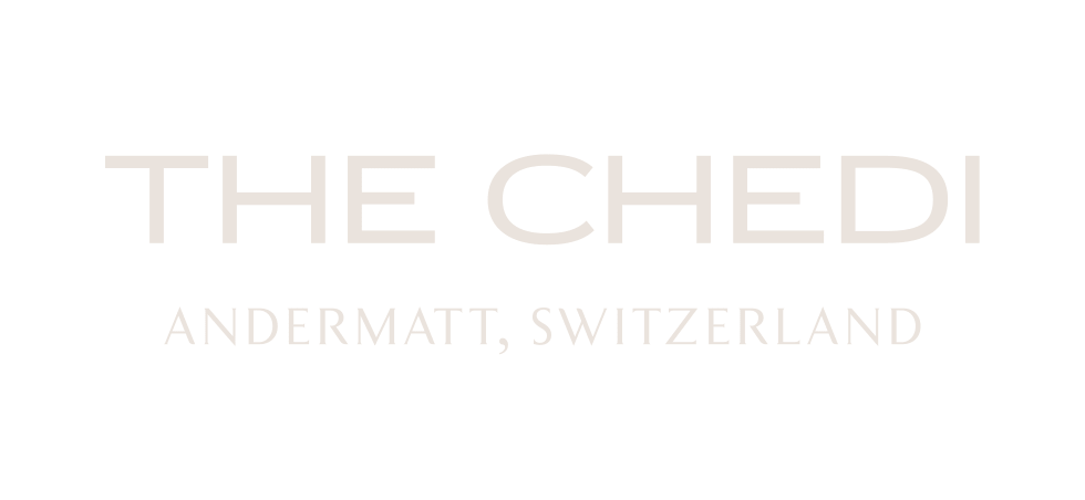 logo-white.png