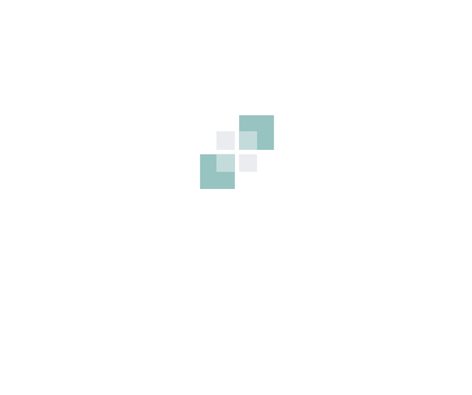 Praxis fuer oesteopathie Zurich city