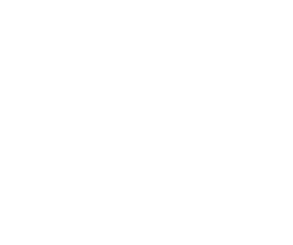 Dr. Liv Skincare