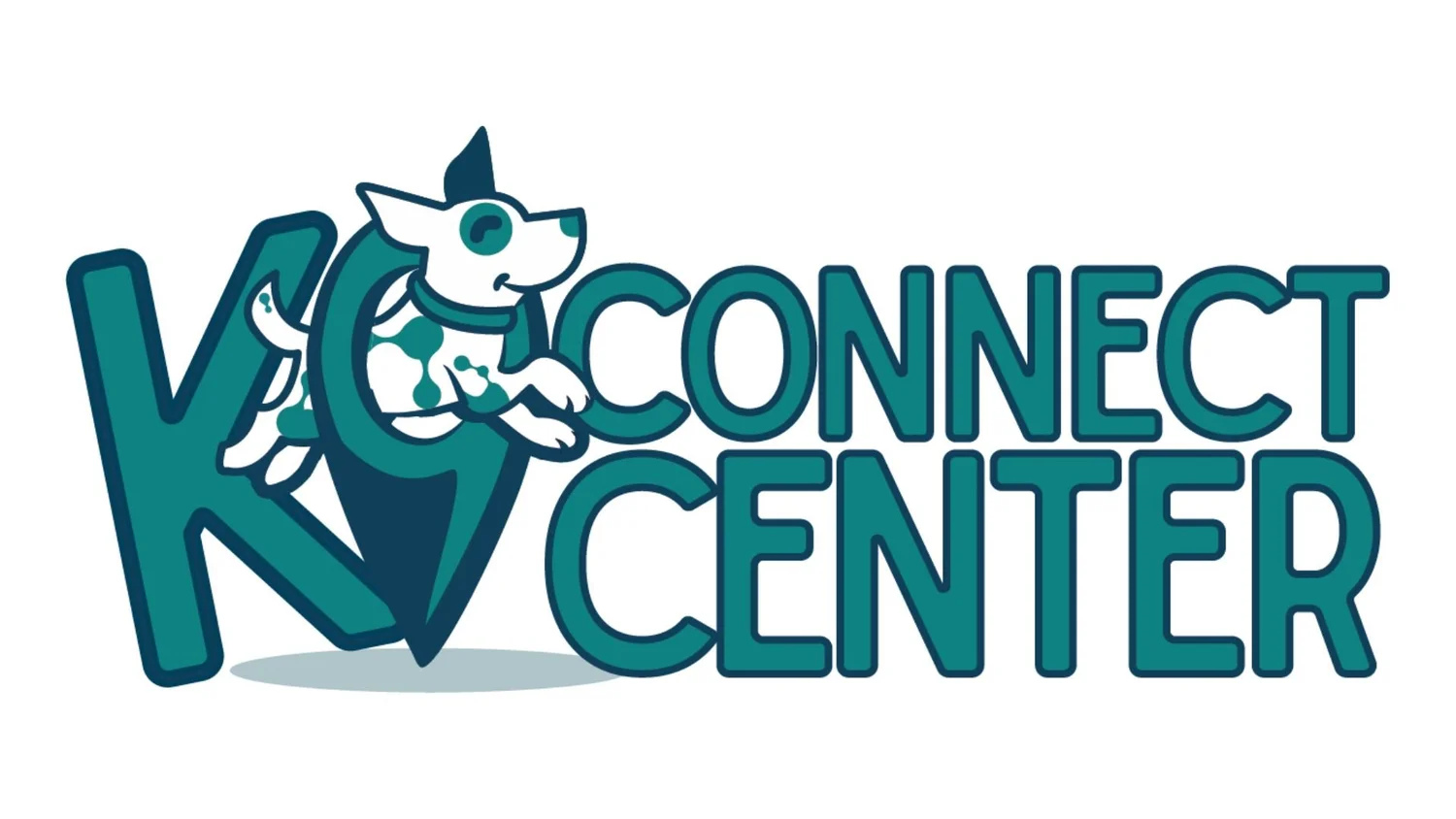 K9 Connect Center