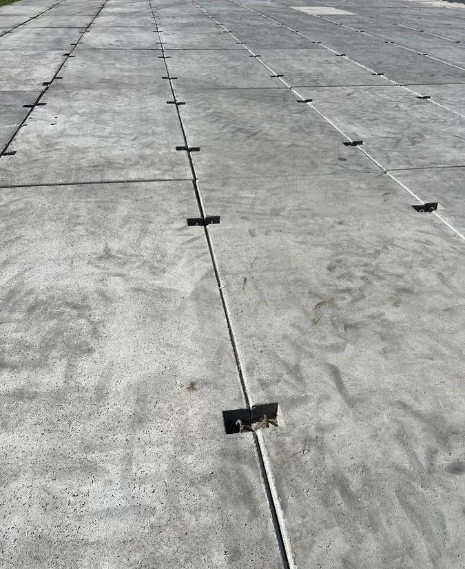 plyty-drogowe-betonowe-warszawa-572786442.jpg
