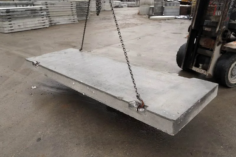 plyta_mon_04.jpg