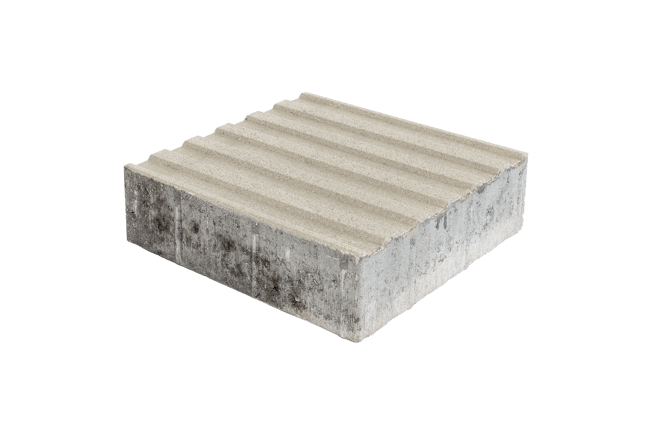 Dekor-300+-Guideline-Modern-white.png