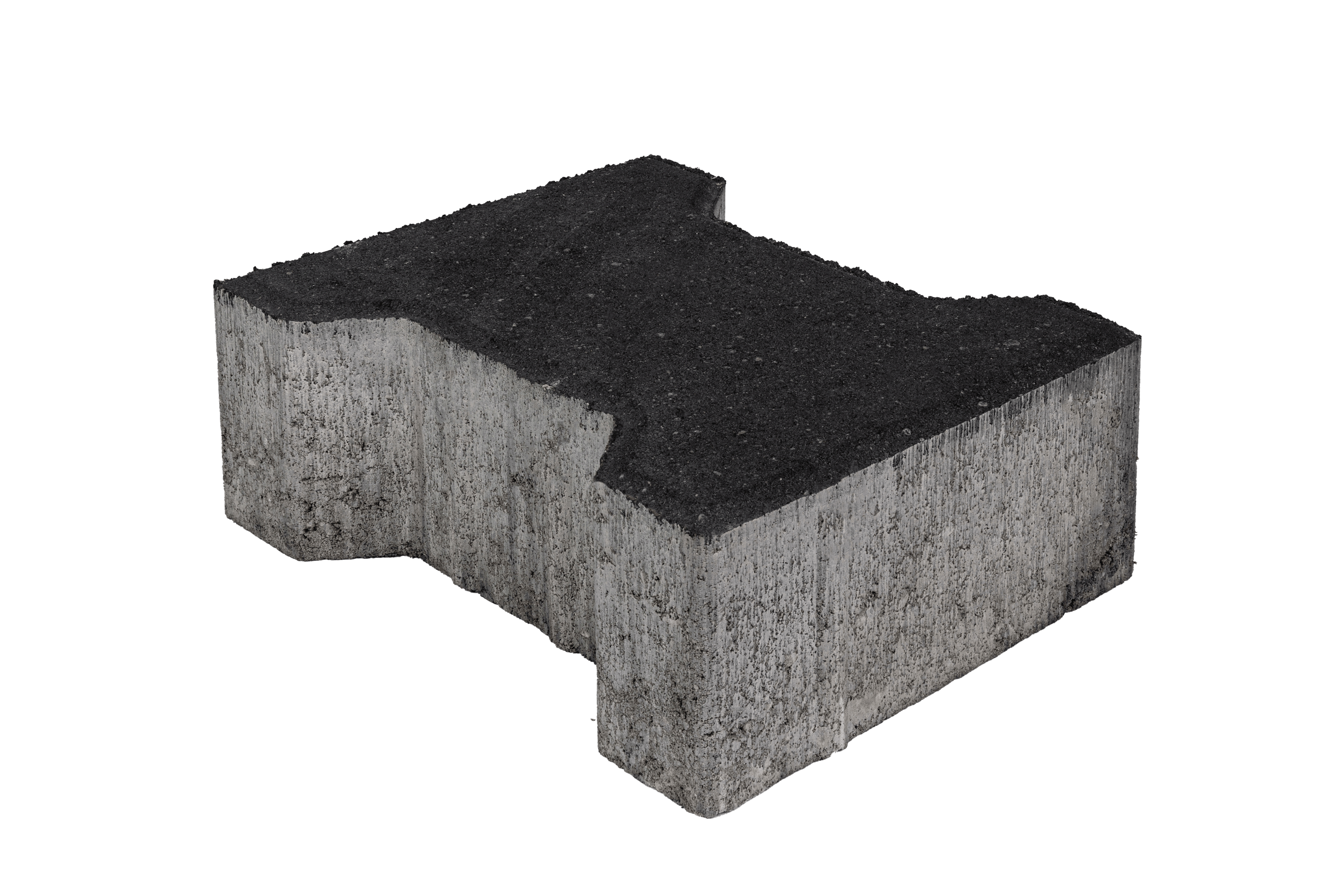 Tavr 8 comfort black
