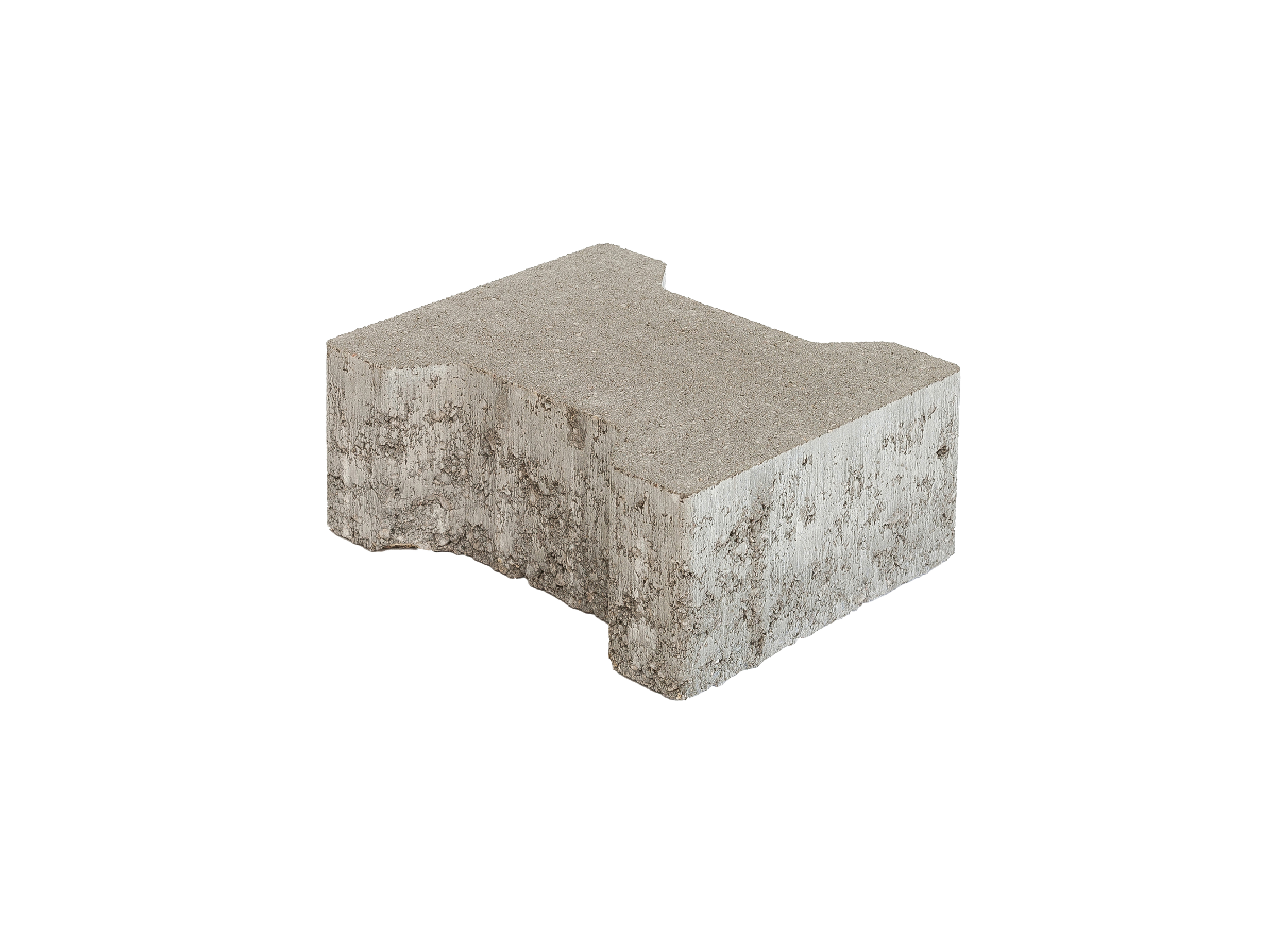 Tavr-8-Comfort.png