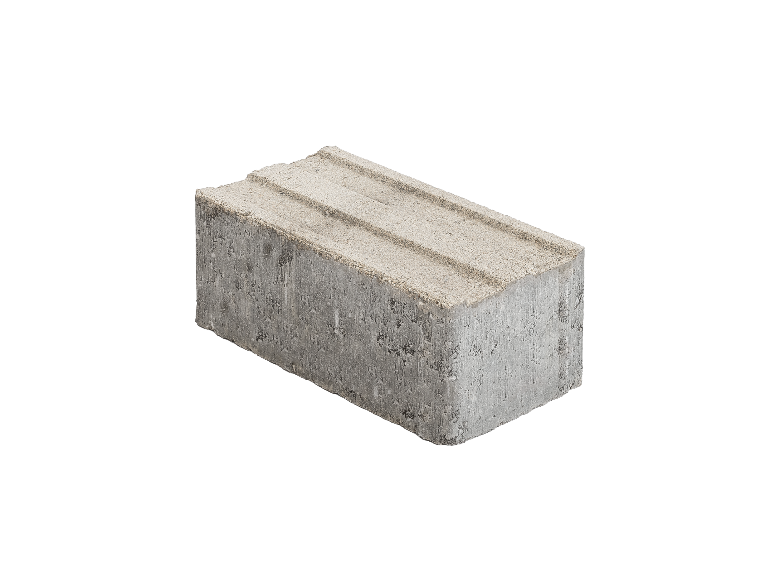 Prizma-8-Guideline-Classic-white.png