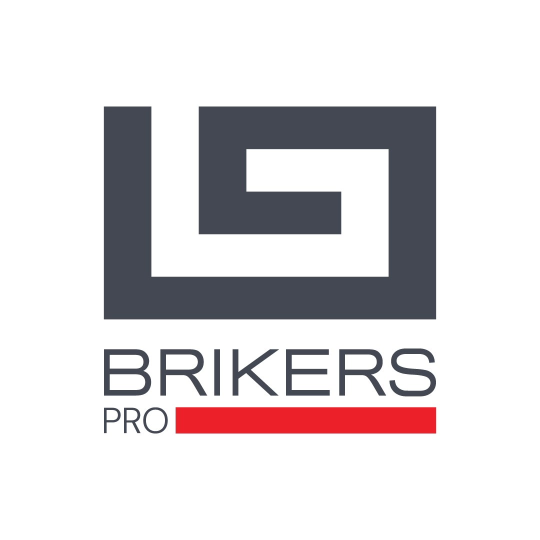 Brikers Pro