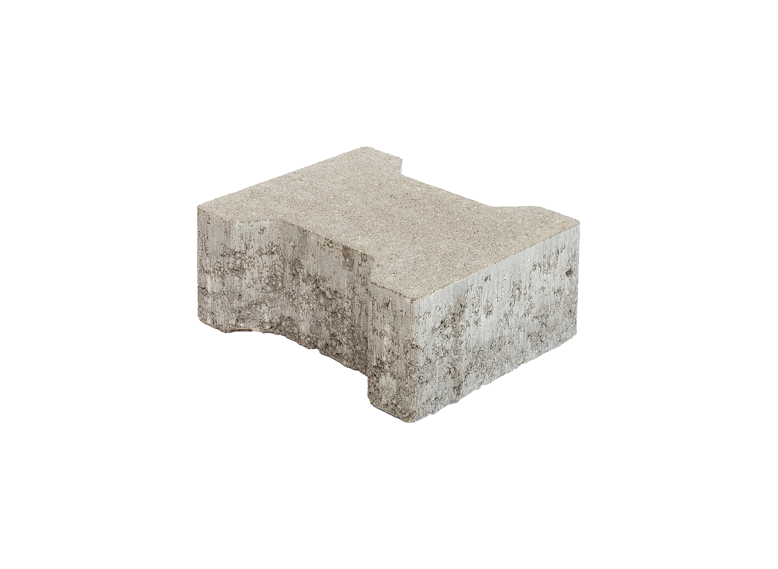 Tavr-8-Comfort-white.png