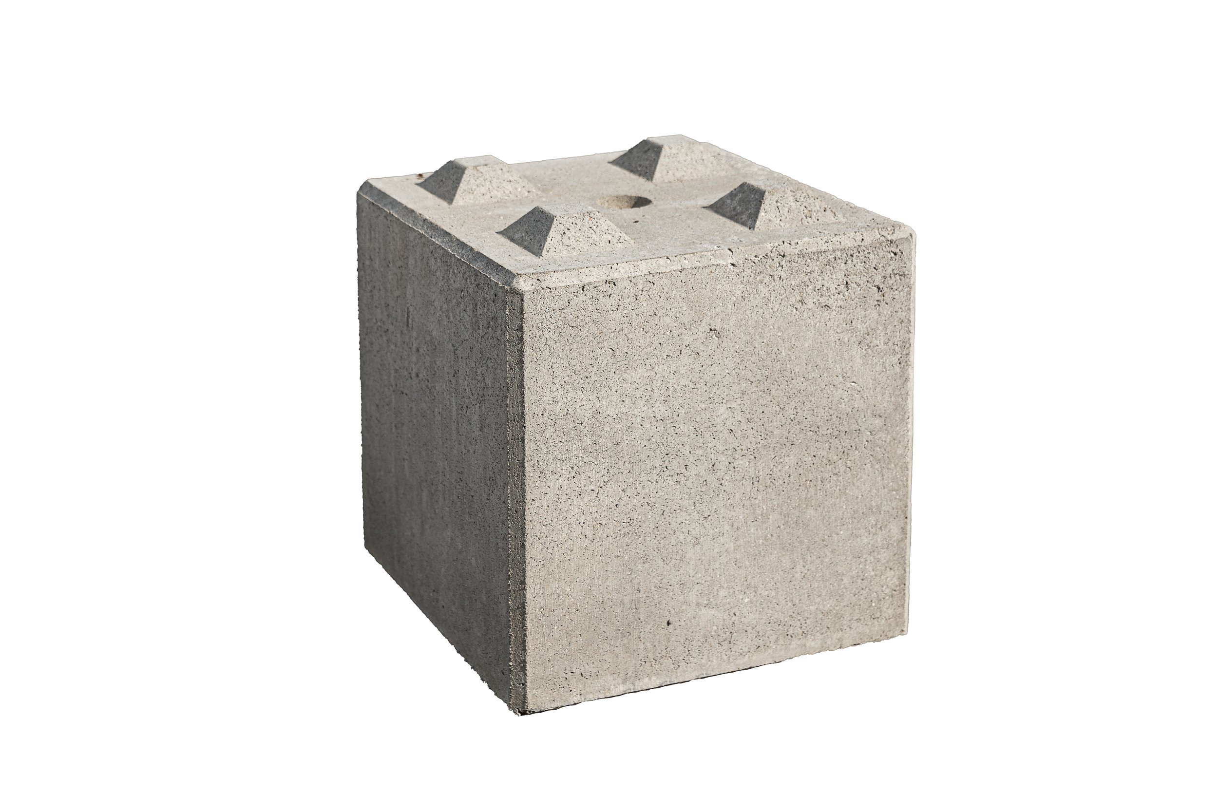 PRO BLOKS S