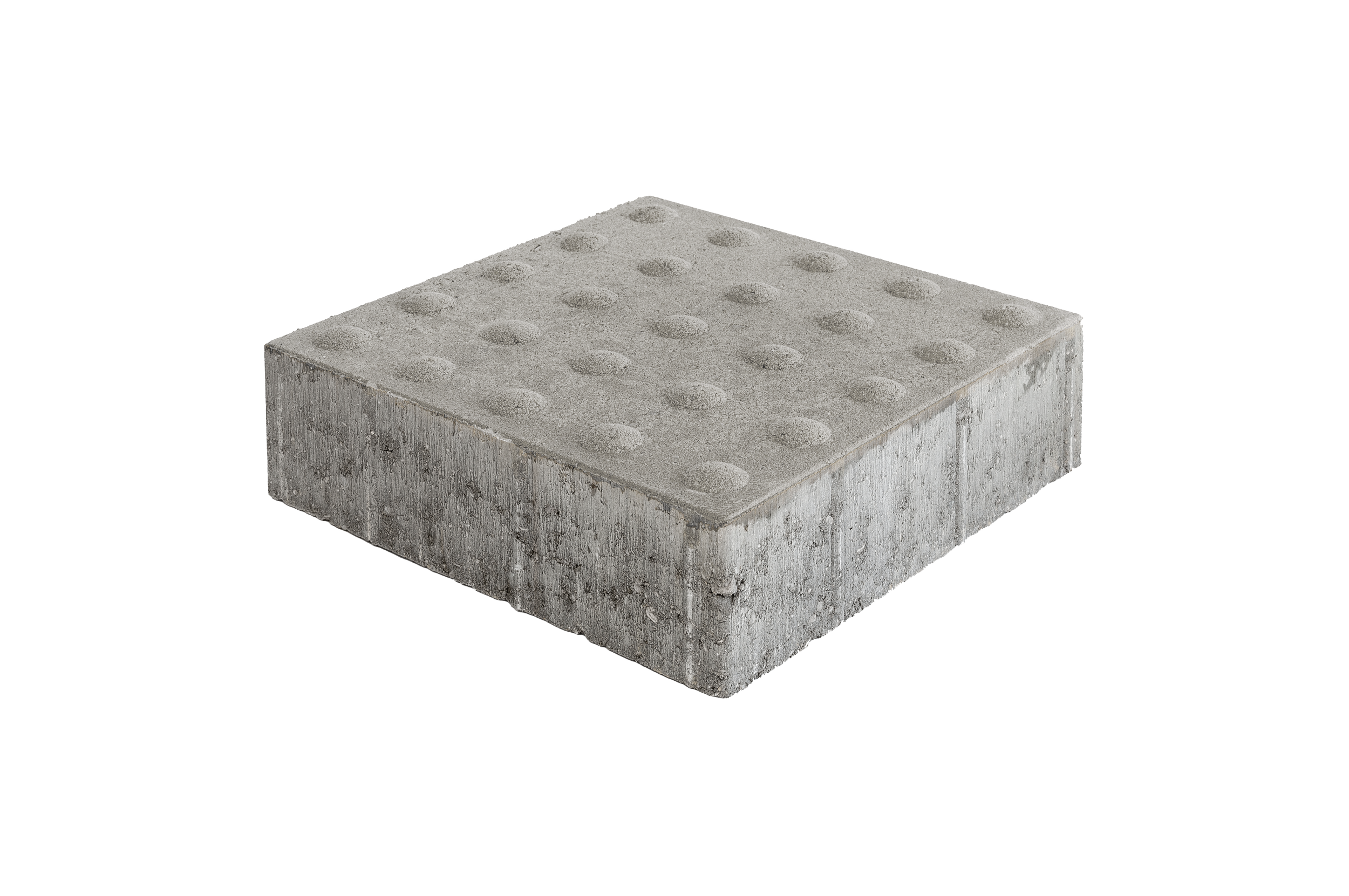 Dekor-300+-Tactile-Modern.png