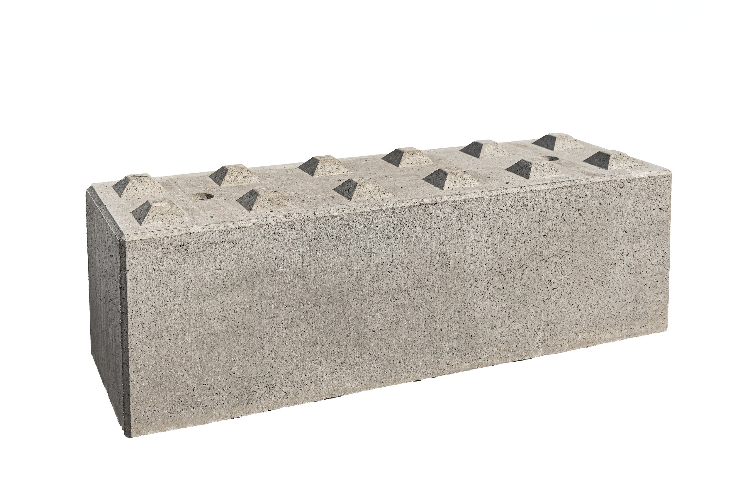 BRIKERS PRO BLOKS L